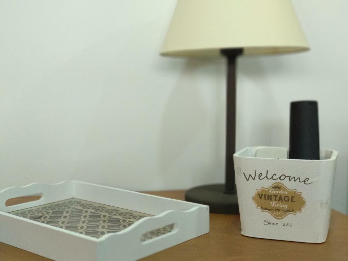 Apartamento Buenos Aires カディス エクステリア 写真