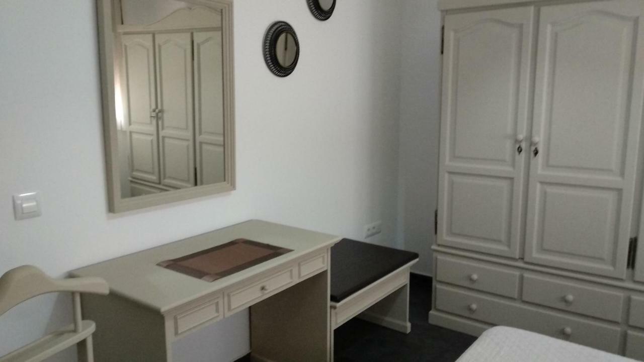 Apartamento Buenos Aires カディス エクステリア 写真